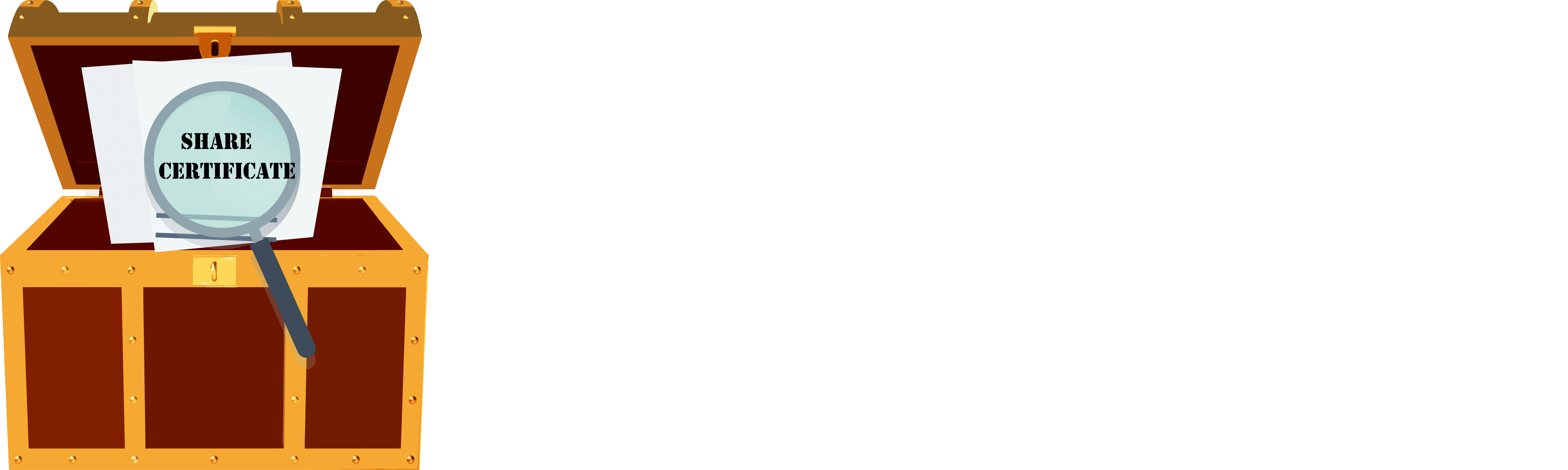 ShareWapsi.com